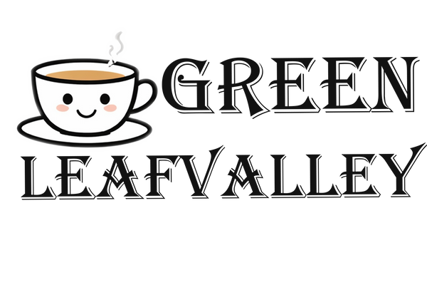 Greenleafvalley