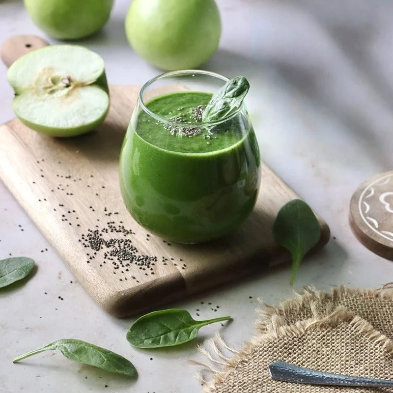 Hot Selling Healthcare Mct Oil Powder C8+C10 Organic Coconut Oil Powder Mct Powder Healthy Matcha Tea