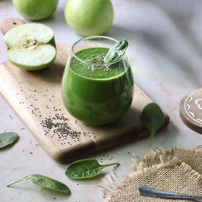 Hot Selling Healthcare Mct Oil Powder C8+C10 Organic Coconut Oil Powder Mct Powder Healthy Matcha Tea