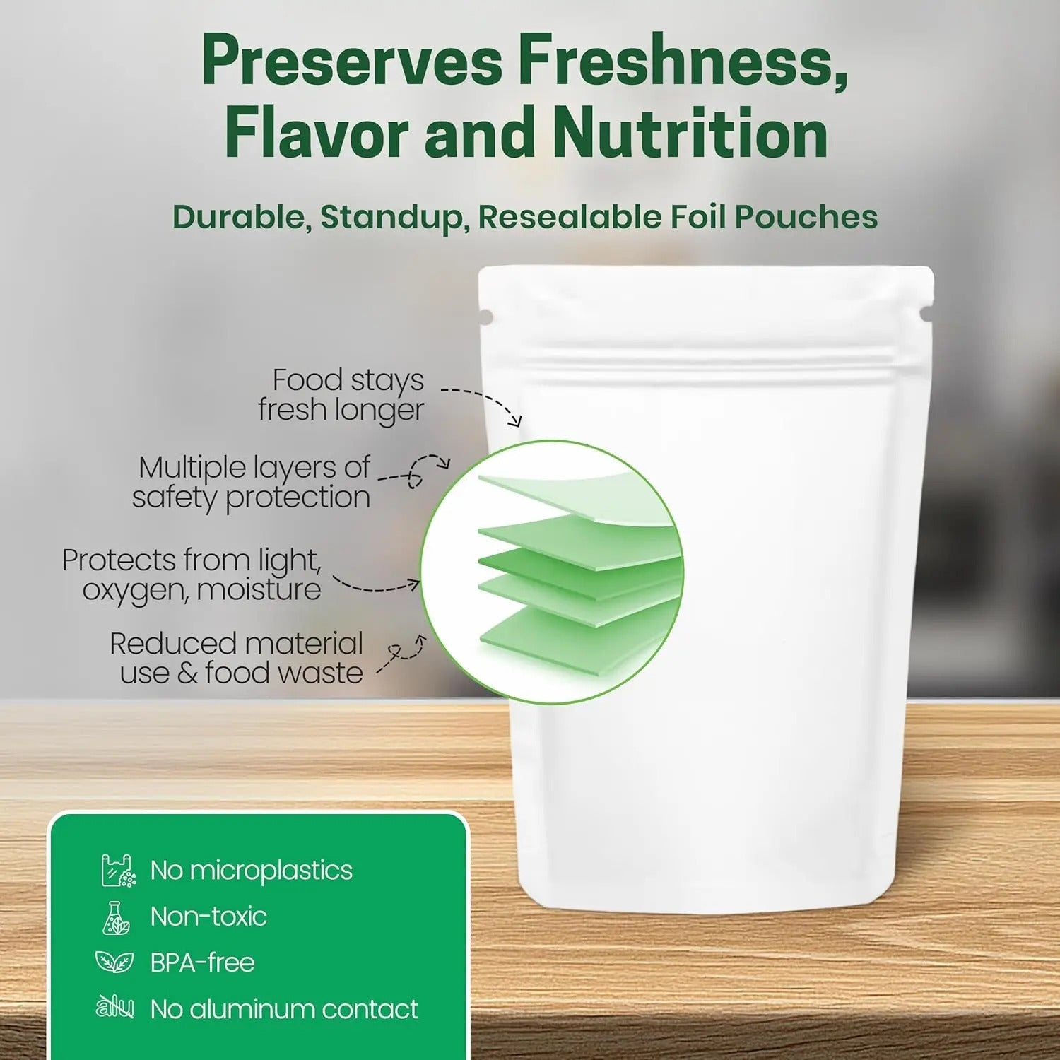 Hot Selling Healthcare Mct Oil Powder C8+C10 Organic Coconut Oil Powder Mct Powder Healthy Matcha Tea