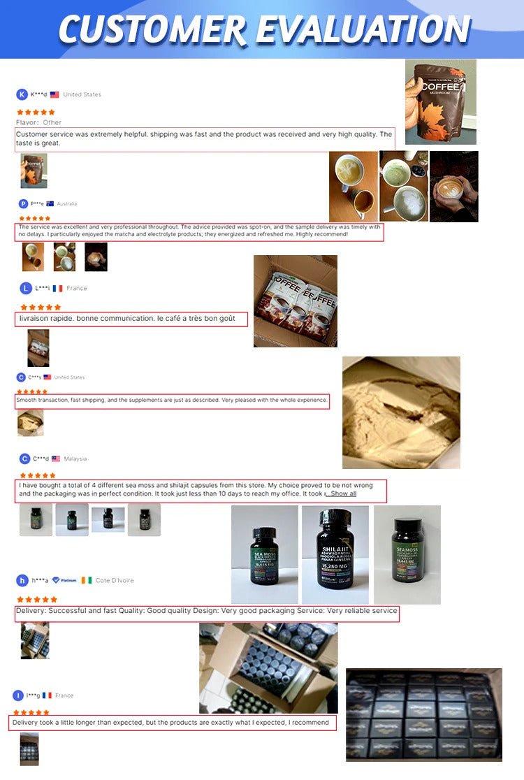 Hot Selling Healthcare Mct Oil Powder C8+C10 Organic Coconut Oil Powder Mct Powder Healthy Matcha Tea