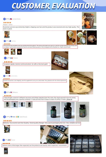 Hot Selling Healthcare Mct Oil Powder C8+C10 Organic Coconut Oil Powder Mct Powder Healthy Matcha Tea
