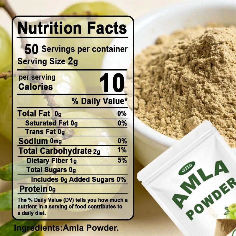 Wholesale with Good Quality Alma Juice Powder Alma Extract Powder Healthy Matcha Tea