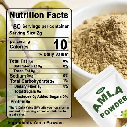 Wholesale with Good Quality Alma Juice Powder Alma Extract Powder Healthy Matcha Tea