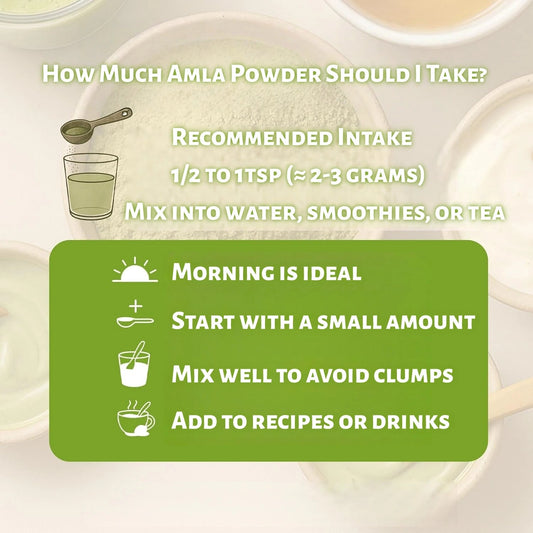 Wholesale with Good Quality Alma Juice Powder Alma Extract Powder Healthy Matcha Tea