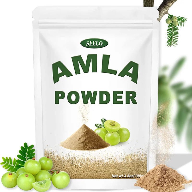 Wholesale with Good Quality Alma Juice Powder Alma Extract Powder Healthy Matcha Tea